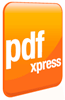 Accusoft PDF Xpress