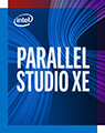Intel Parallel Studio XE