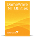 DameWare Remote Support