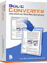 Solid Converter V10 (ダウンロード版)