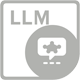 Aspose.LLM