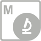 Aspose.Medical