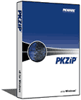 PKZIP for Windows Desktop v14 (日本語版) ダウンロード