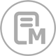 GroupDocs.Markdown