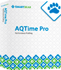 SmartBear AQtime Pro