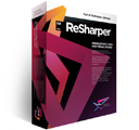 JetBrains