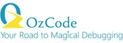 OzCode