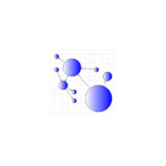AddFlow for WPF スタンダード版