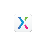 Axure RP 年間サブスクリプション - 更新