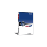 SecureZIP Command Line Interface Desktop v14 (英語版) ダウンロード