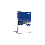 PKZIP for Windows Desktop v14 (日本語版) ダウンロード