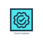 SmartBear TestComplete フローティング サブスクリプション ライセンス (1年間)