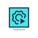 SmartBear TestExecute フローティング サブスクリプション ライセ (1年間)