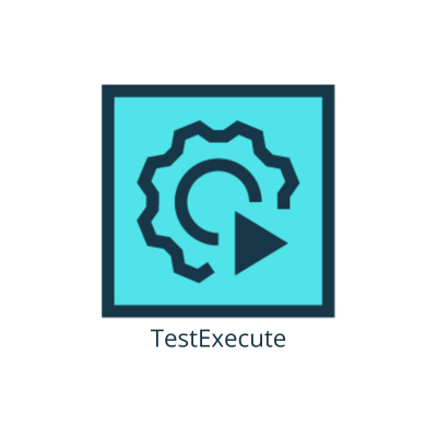 smartbear_te SmartBear TestExecute フローティング サブスクリプション ライセ (1年間) - 画像 (1)