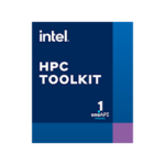 インテル oneAPI ベース & HPC ツールキット (マルチノード)