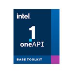 インテル oneAPI ベース・ツールキット