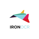 IronOCR