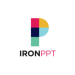 IronPPT
