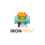 IronPrint