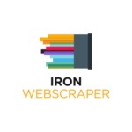IronWebScraper