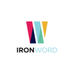 IronWord