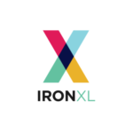 IronXL